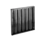 Eagle Group 332493 Extra Grease Filter