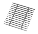 Eagle Group 341330 Replacement Subway-Style Grating