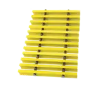 Eagle Group 362648 Replacement Subway-Style Grating