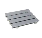 Eagle Group 370008 Replacement Subway-Style Grating