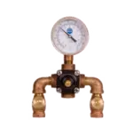 Eagle 373848 Anti-Scald Valve