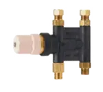Eagle Group 375612 Tempering Valve