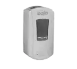 Eagle Group 377456 Soap Dispenser