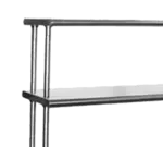 Eagle Group 411212-X Flex-Master Overshelf System