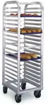 Eagle Group 4331 Lifetime Series Bun Pan Rack