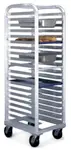 Eagle Group 4340 Lifetime Series Bun Pan Rack