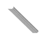 Eagle Group 606379 Panco Extra Universal Angle Slides