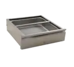 Eagle Group 606826 Replacement Pan