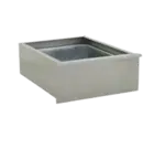 Eagle Group 608115 Replacement Pan