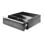 Eagle Group 608116 Replacement Pan