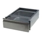 Eagle Group 608117 Replacement Pan