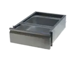 Eagle Group 608118 Replacement Pan