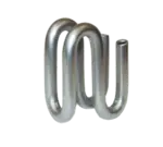 Eagle A200012-X "S"Hook