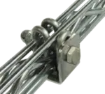 Eagle A200012-X "S"Hook