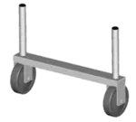 Eagle Group A201007 Channel Frame