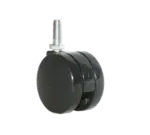 Eagle Group A208905 Stand-Outs" Decorative Caster