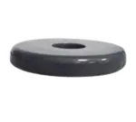 Eagle Group A213261 Donut Bumpers