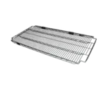 Eagle A2160Z Add-A-Shelf Adjustable Wire Shelf