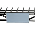 Eagle A223747 Plastic Label Holder