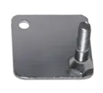 Eagle Group A226093 Foot Plate
