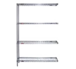 Eagle Group A4-63-1824V Add-On Shelving Units