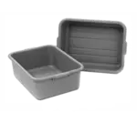 Eagle BBT-7 Box Tub
