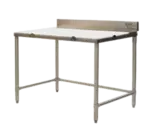 Eagle Group BT3048S Boning Table