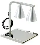 Eagle Group BW-2-120-X RedHots Heat Lamp