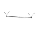 Eagle Group CH24 Hanger Tube