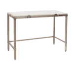 Eagle Group CHT3048S Chopping Table