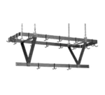 Eagle Group CM48PR Pot Rack
