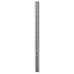 Eagle CP63-W Stand-Outs" Decorative Post