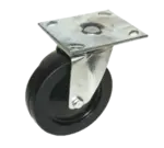 Eagle Group CPCM5S-300 Plate Caster