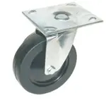 Eagle Group CPR5-250 Plate Caster