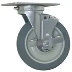 Eagle Group CPS8P-700 Plate Caster