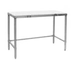 Eagle Group CT3048S Cutting Table
