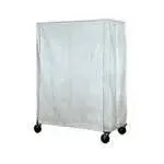 Eagle Group CV-63-2472 Cart Cover