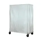 Eagle Group CZC-54-1848 Cart Cover