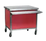 Eagle Group DCS2-BSU Director's Choice Beverage Counter