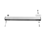 Eagle Group DDSK-21 Skate Kit