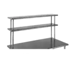 Eagle Group DOS12132-16/4 Overshelf