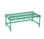 Eagle Group DR1830-E Dunnage Rack