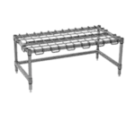Eagle Group DR1860-C Dunnage Rack