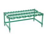 Eagle Group DR2148-E Dunnage Rack