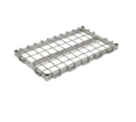 Eagle Group DS2460-C Dunnage Shelf