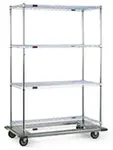Eagle Group DT2148-CSBP Dolly Truck