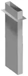 Eagle DVS-48-X SpecAIR" Condensate Vent
