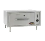 Eagle Group DWN-1-120-X RedHots Narrow Warming Drawer