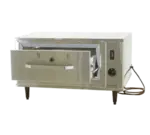 Eagle Group DWP-1R-120 Pass-Thru Heated Drawer
