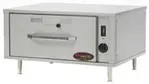 Eagle Group DWW-1-240-X RedHots Warming Drawer
